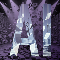 RAG alleine macht noch keinen guten Suchbot